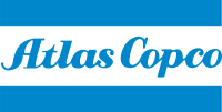 atlas-copco