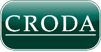 croda
