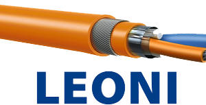 leoni
