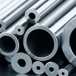stainless
