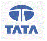 tata
